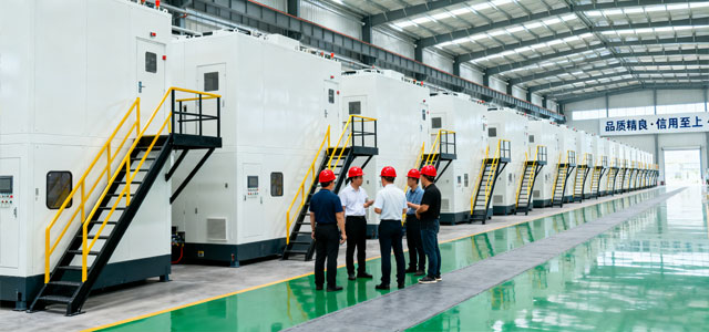 精密沖床廠(chǎng)家